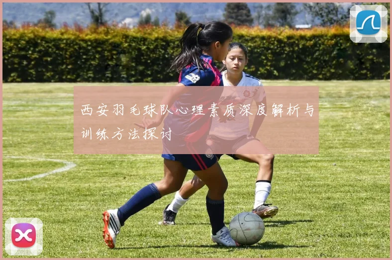 西安羽毛球队心理素质深度解析与训练方法探讨